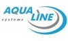 aqualine
