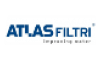 atlasfiltri
