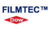 filmtec