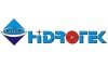 hidrotek