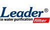 leader