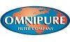 omnipure