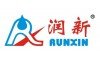runxin