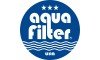 aquafilter