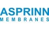 asprinn