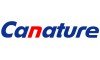 canature