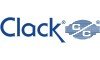clack