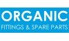 organic
