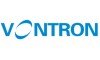 vontron