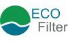 Ecofilter