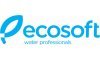 ecosoft