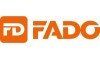 fado