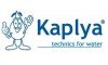 kaplya
