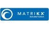 matrikx