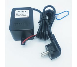 Organic Adaptor D3423 блок питания к помпе обратного осмоса