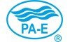 pae