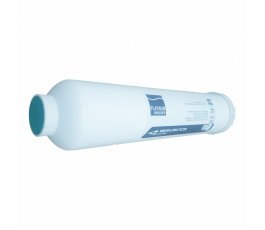 Platinum Wasser PLAT-IMIN минерализатор VodaVozduh