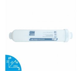 Platinum Wasser PLAT-IMIN минерализатор VodaVozduh