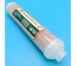 Tiger Filtration M33 минерализатор VodaVozduh