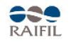 Raifil