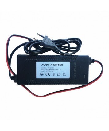 AquaKut AD-24 5A блок питания к помпе обратного осмоса