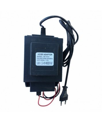 AquaKut AD-24 5,5A блок питания к помпе обратного осмоса