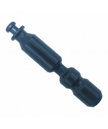 Clack V3174 поршень регенерации Vodavozduh