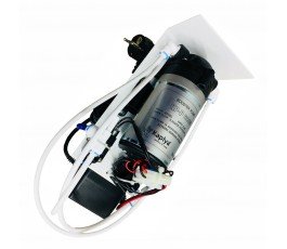 Помпа (насос) Kaplya KP-P 6005-S