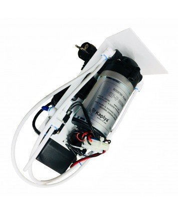 Помпа (насос) Kaplya KP-P 6005-S