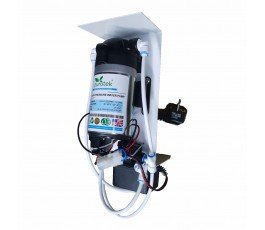 Purotek PUMP100G помпа (насос) к обратному осмосу