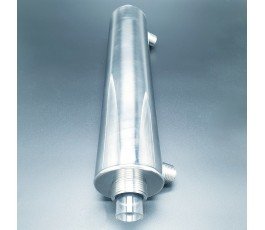 Viqua QS-330D R-CAN кварцевый чехол к УФ лампе