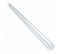 Viqua QS-330D R-CAN кварцевый чехол к УФ лампе