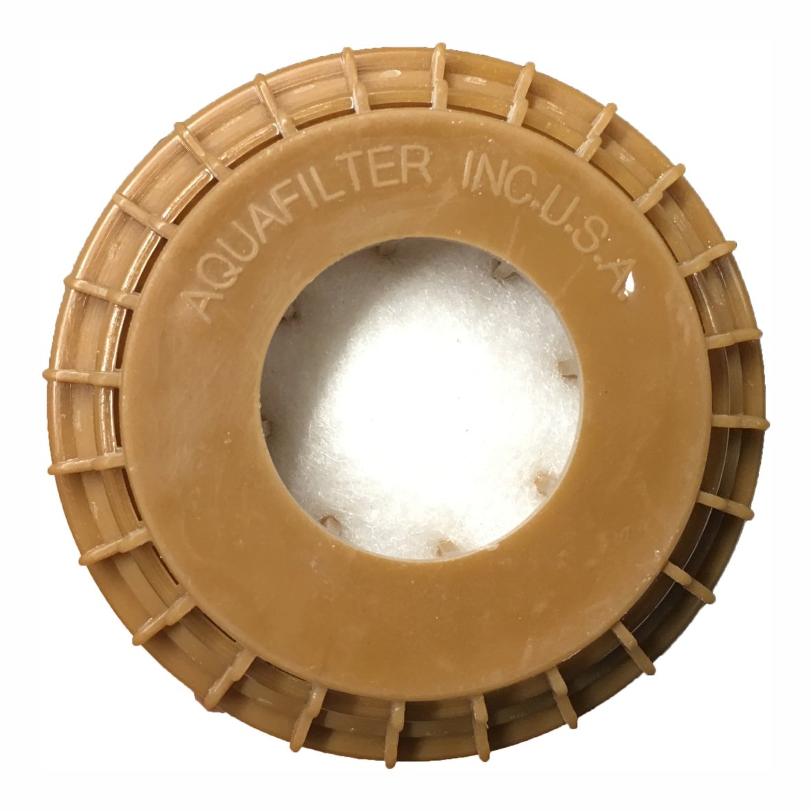 Aquafilter FCCFE картридж