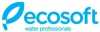 Ecosoft лого