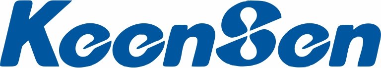 KeenSen мембраны обратного осмоса