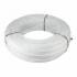 Aquafilter KTPE14W 1/4" белая трубка для фильтра